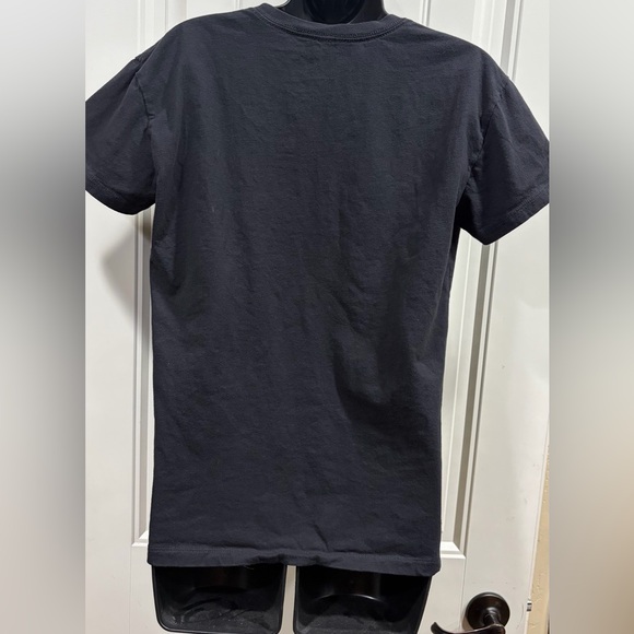 Troll Co. Women's Rosie T-Shirt - Picture 5 of 7